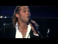 Mi Todo Eres Tu Until The Last Moment   Ender Thomas and Chloe Yanni Voices 2008