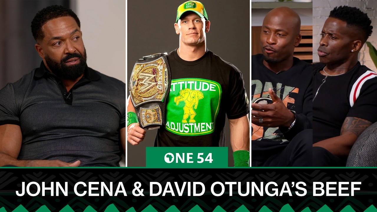 The Art of Baking: From Classic Bread to Artisan Pastries