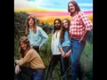 MICHAEL MAY - DOWN WE GO - THE MARSHALL TUCKER BAND  (cover)