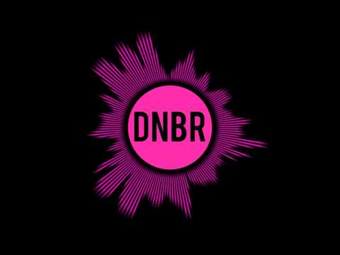 Michael White & Demary Feat Odille - Something Good (Reece Low Remix)