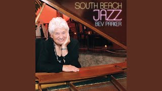 When Sunny Gets Blue