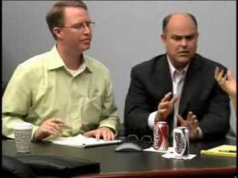 Coke Zero gets sued by Coke