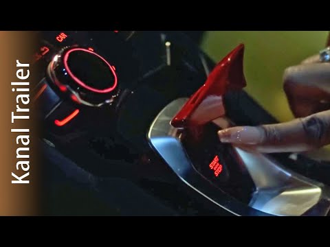 Appetit auf Lesestoff (Kanaltrailer)