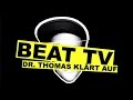 Beatsteaks - Dr. Thomas klärt auf (BEAT TV #08)