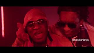 Birdman Ft. Young Thug (Rich Gang) - Bit Bak