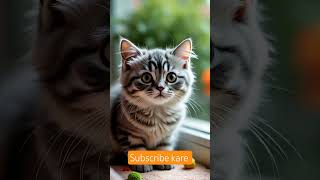 Download lagu https://youtube.com/shorts/U68-_0XvZ00?si=_wJTwWGqjS98cur1 mp3 Download lagu https://youtube.com/shorts/U68-_0XvZ00?si=_wJTwWGqjS98cur1 mp3