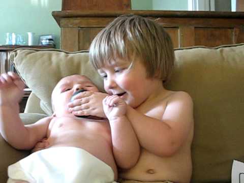 Evan Asher Q A 2
