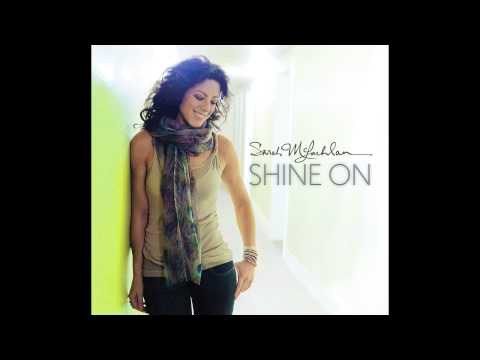 Love Beside Me - Sarah McLachlan