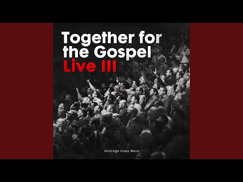 Stricken Smitten And Afflicted - Sovereign Grace Music
