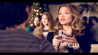 Extrait #1 - Naomi/Oscar (VO)
