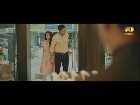 မိုးခါးေရ