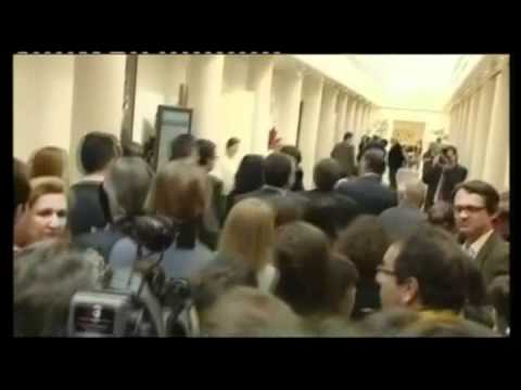 Imagen de previsualización de YouTube