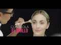Tanda Comercial Comedy Central Agosto 2017