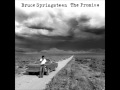 Bruce Springsteen - Fire 