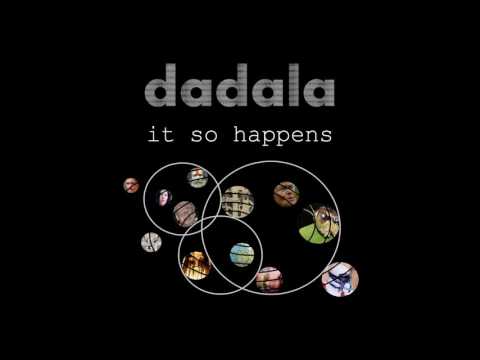 dadala - The Opening