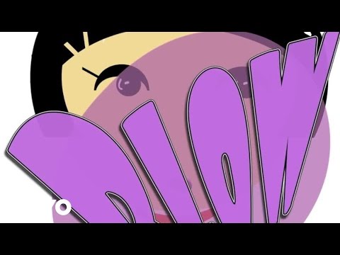 Gil Martin - Blow (2.0 Radio) [Audio]