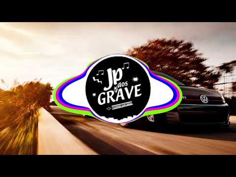 Zé Luccas & Misael - REGRA DO JOGO (COM GRAVE)