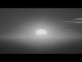 Wumpscut - Die in Winter (bt7 remix)