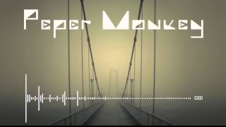 Clif Martinez  - Hammer