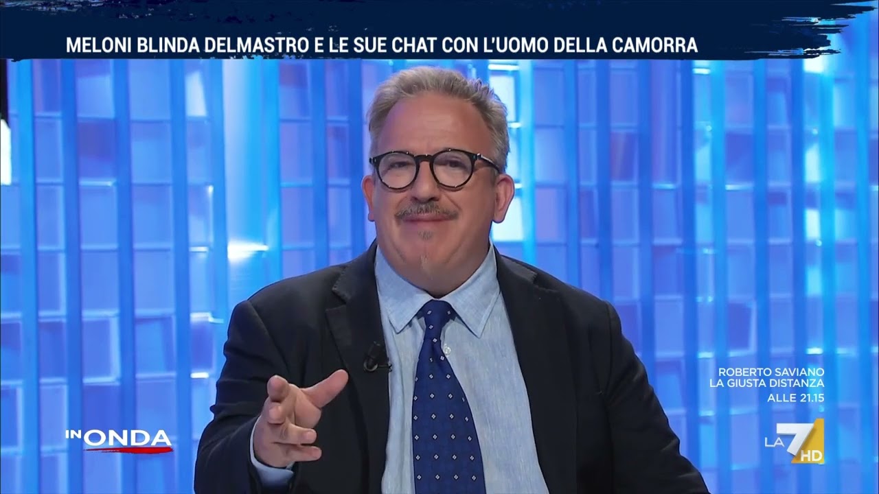 Delmastro, le immagini del caos alla Camera. Schlein: "Non nominate più Borsellino"