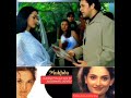 Hulle Hullare Captivating Mukhda Pia Ka Dekh Ke By Rajeshwari Sachdev