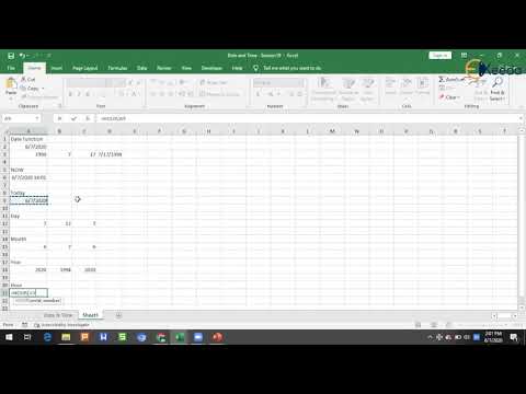Unleash Your Inner Excel Wizard A Beginner s Must have Guide