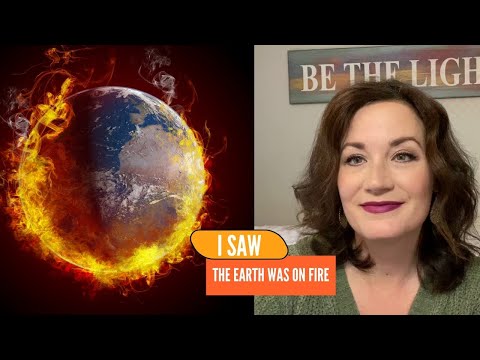 Witness21 Editor  2024 04 06