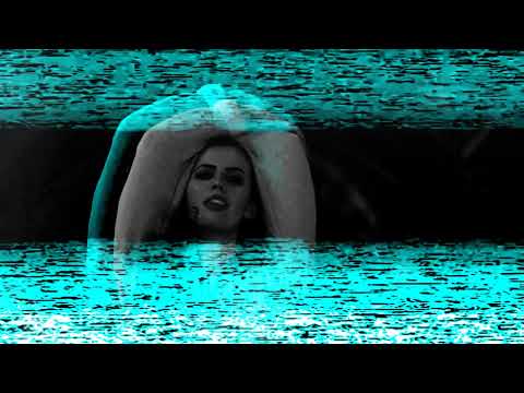 H. Skywalker- Bad Economy ( Official Video)