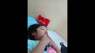 Download lagu isfa lana lana mp3