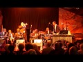 A Night in Tunisia-The New Lionel Hampton Big Band