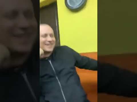 Gipsy Culy & Gipsy Kajkos& Chorus & Kamaro & host Kaminiko