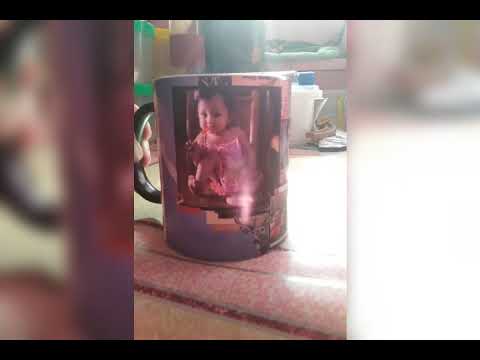 Golden Hitback vol. 1