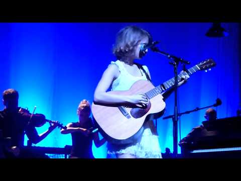 download lagu mp3 mp4 Amaxa Cocoon, download mp3 Amaxa Cocoon free downloadn, video klip Amaxa Cocoon