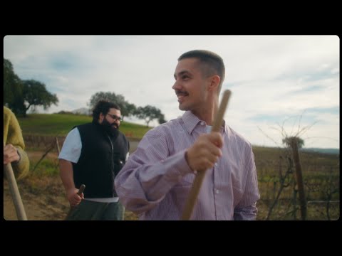 ÁTOA- Hora de Ponta