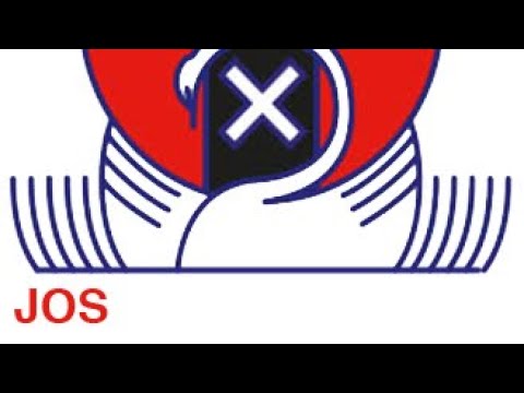 Wedstrijd Jos Watergraafsmeer jo15-2 vs AFC 15-2 dames