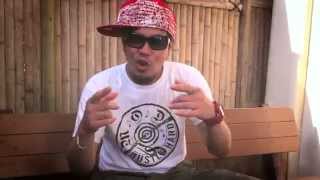 Can&#39;t Shine Like Me - Jaybizz , Licolitz ft Str8jakket &amp; Scorpeez Official MV