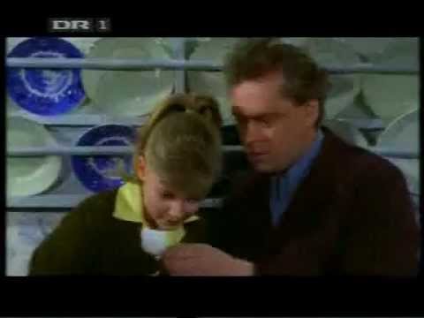 download lagu mp3 mp4 Lille Frken Himmelbl, download mp3 Lille Frken Himmelbl free download, download mp3 Lille Frken Himmelbl