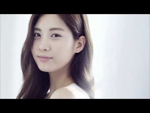 TRAX (트랙스) feat Seo Hyun (SNSD) - Oh! My Goddess (오! 나의 여신님) MV [HD 1080p]