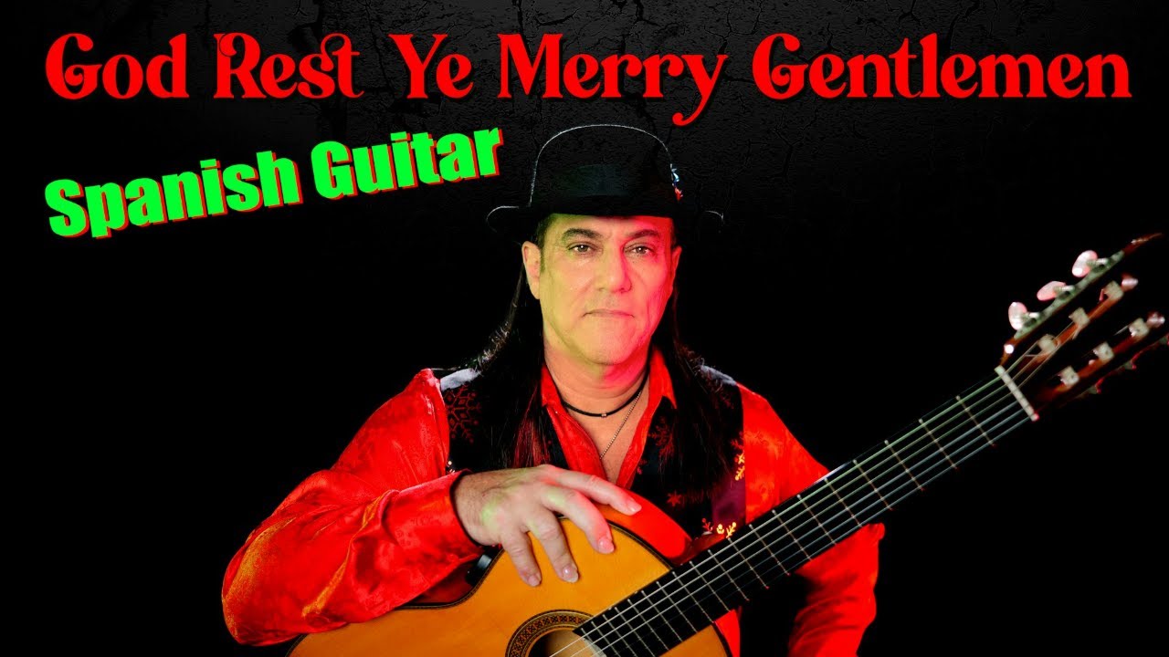 Promotional video thumbnail 4 for Battista