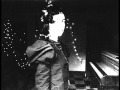 PJ Harvey - The Devil - lyrics