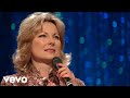 Janet Paschal - Fairest Lord Jesus [Live]