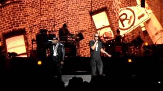 Jay Z Ft. Young Jeezy- Real As It Gets Jay Z Ft. Young Jeezy- Real As It Gets
