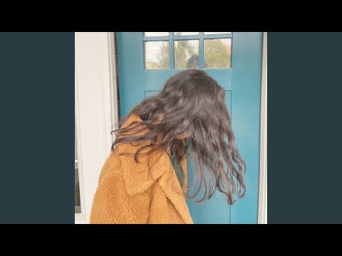 Id Never Leave - Pity Party (Girls Club)