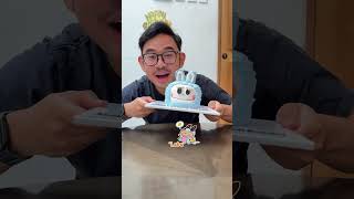 Download lagu Setiap setahun sekali mukbang cake, makasih banyak semuanya💖💖 #raviepieshorts mp3 Download lagu Setiap setahun sekali mukbang cake, makasih banyak semuanya💖💖 #raviepieshorts mp3