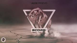 Alok feat  IRO - Love Is A Temple (Scorsi Remix)