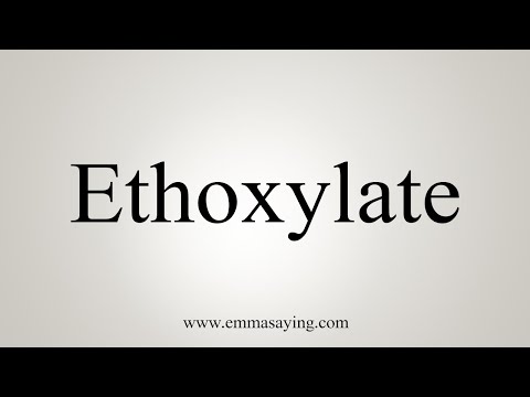 Styrenated phenol ethoxylate, grade: technical grade