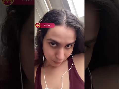 God Level Skills! | Habilidades de Gênio! 🏆 #USA #Brazil