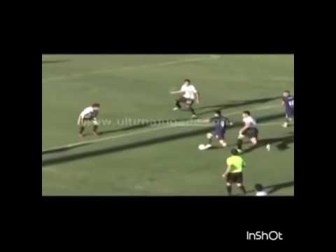 F.M.F FLORES FRANCO MATIAS