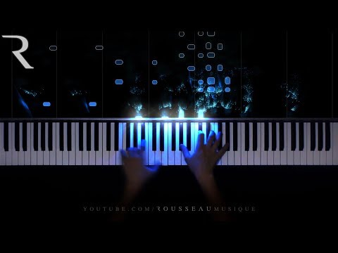 download lagu mp3 mp4 Ed Sheeran Shape Of You Piano, download lagu Ed Sheeran Shape Of You Piano gratis, unduh video klip Ed Sheeran Shape Of You Piano