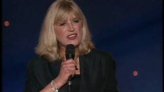 MARIANNE FAITHFULL  - ALABAMA SONG